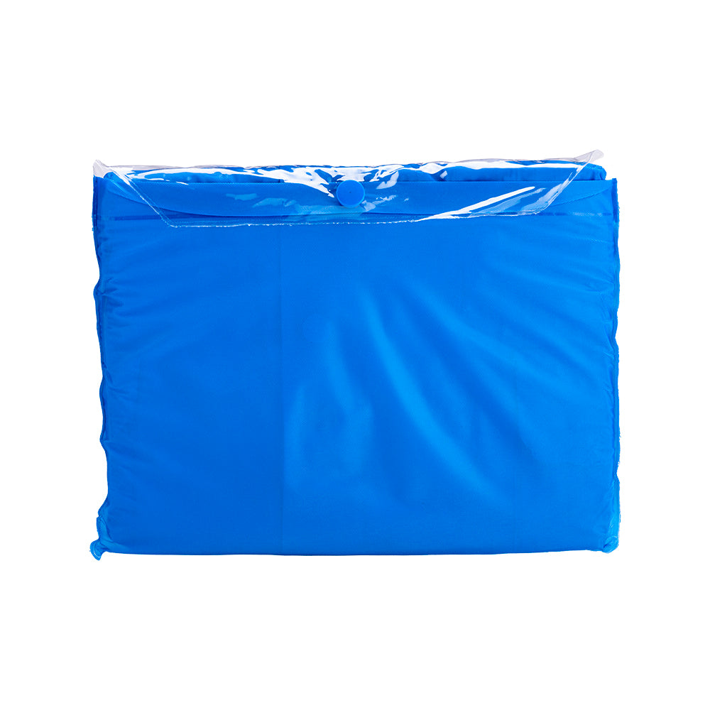 LA1970:SIPEC:00151:PRODUCT:12