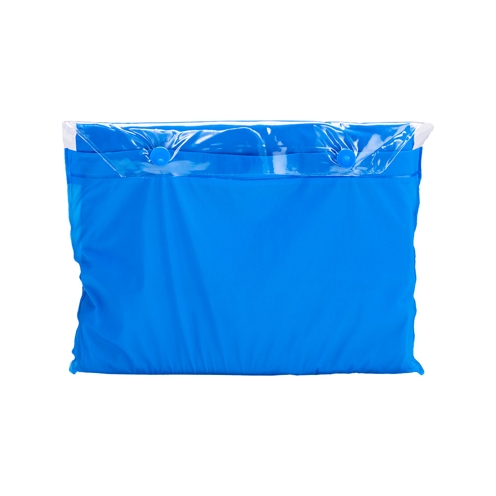 LA1970:SIPEC:00158:PRODUCT:12