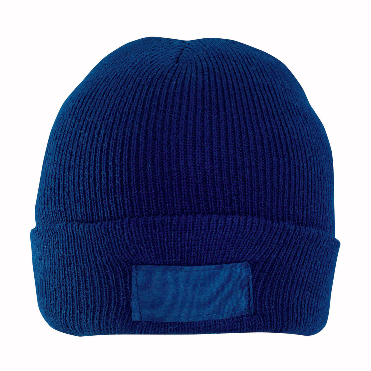 LA1970:SIPEC:00338E:PRODUCT:7