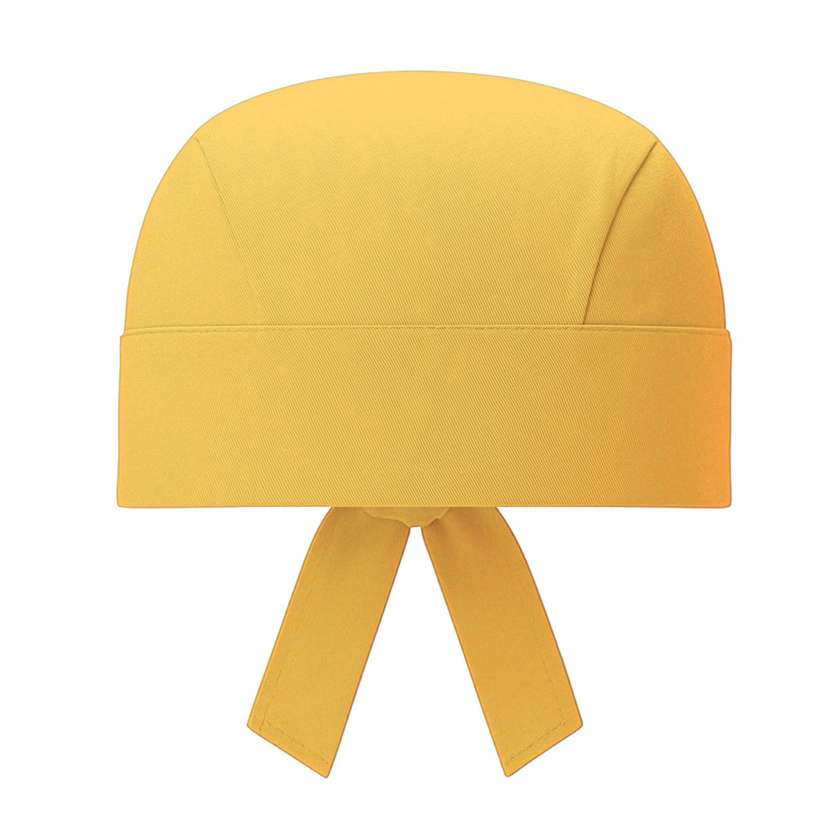 LA1970:SIPEC:00354:PRODUCT:10