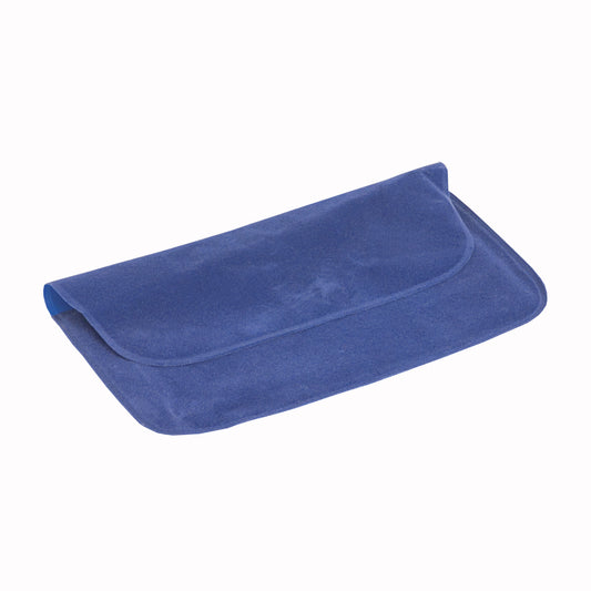 LA1970:SIPEC:00432:PRODUCT:2