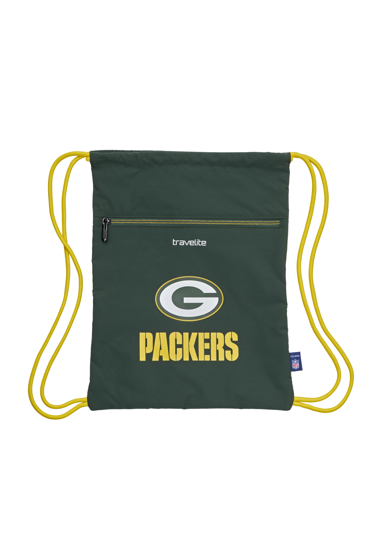 Travelite Sportbeutel NFL – aus POLYESTER 300D TWILL – Bild 30