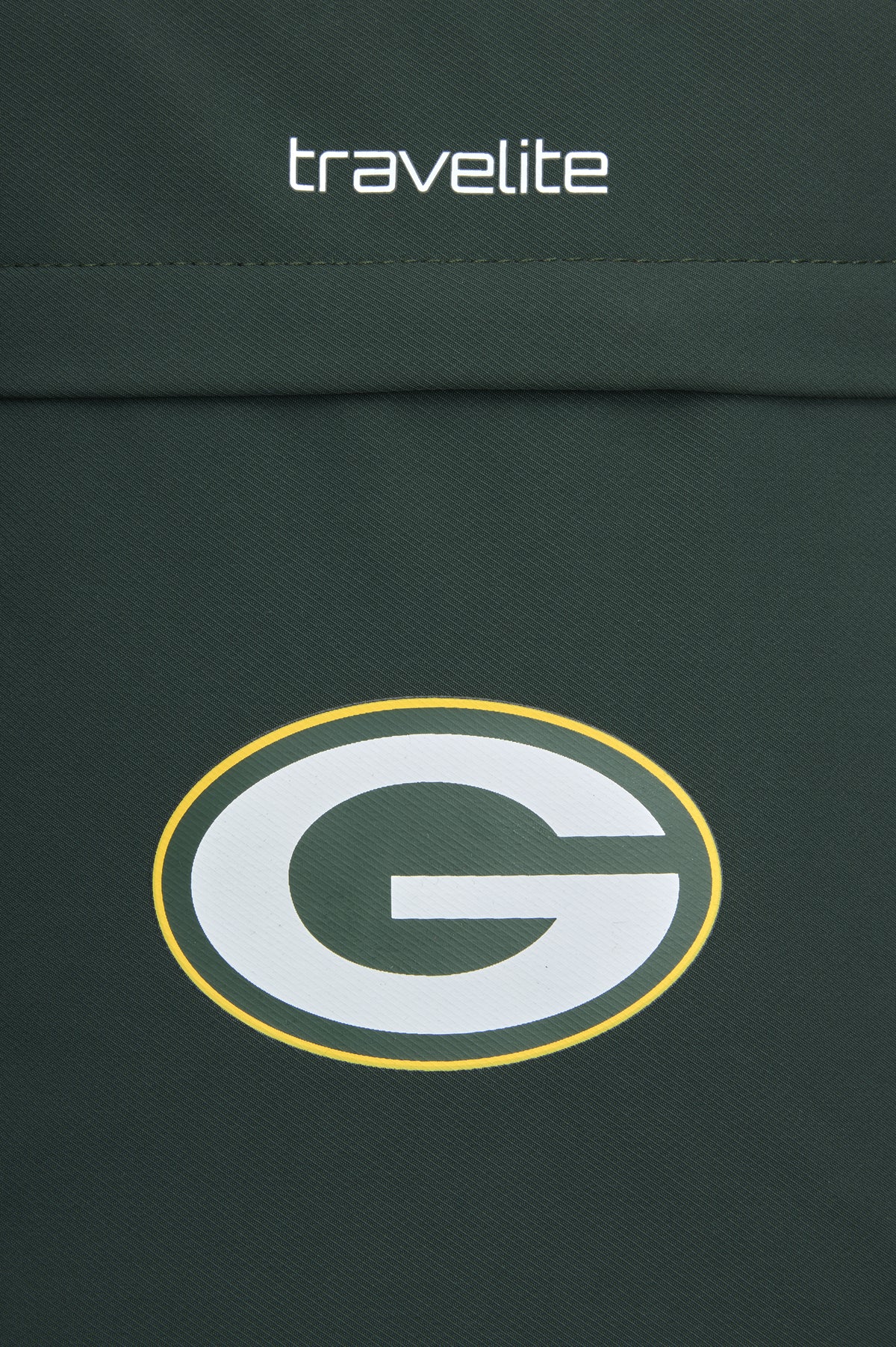 Travelite Accessoires NFL – aus POLYESTER 300D TWILL – Bild 36
