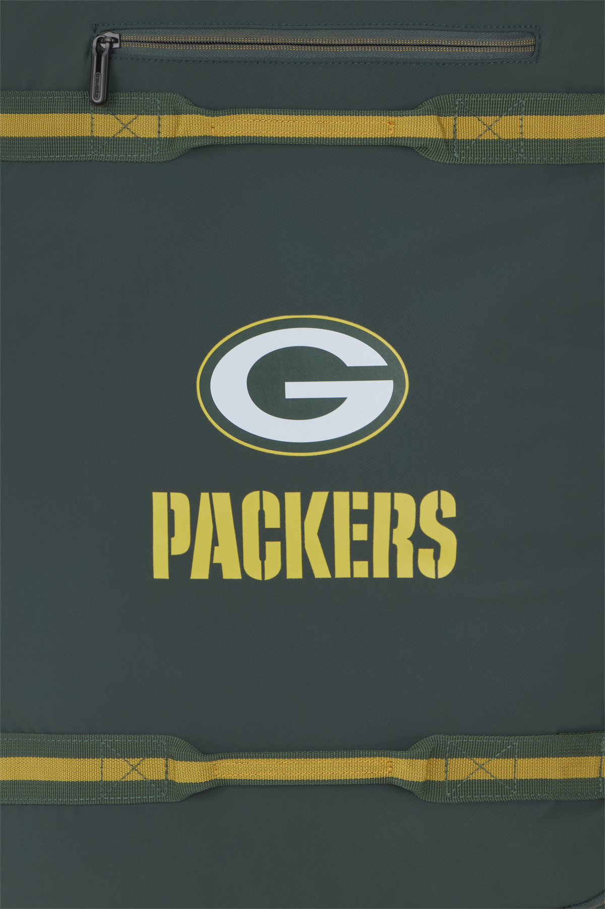 Travelite Reisetasche mit Rollen NFL – mit 2 Rollen – Bild 55