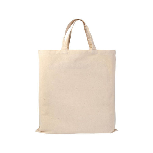 LA1970:SIPEC:0051222:PRODUCT:2