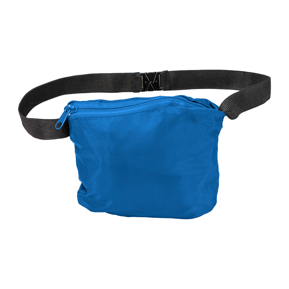LA1970:SIPEC:00700:PRODUCT:13