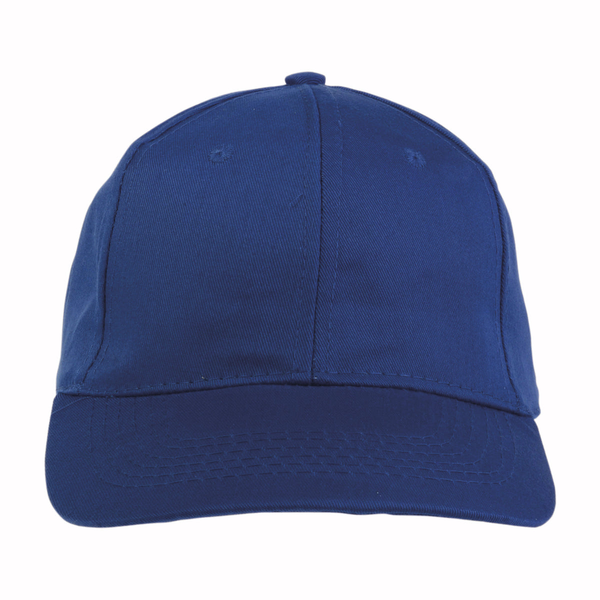 LA1970:SIPEC:00916:PRODUCT:16