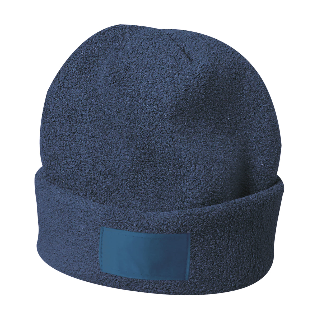 LA1970:SIPEC:00940E:PRODUCT:7