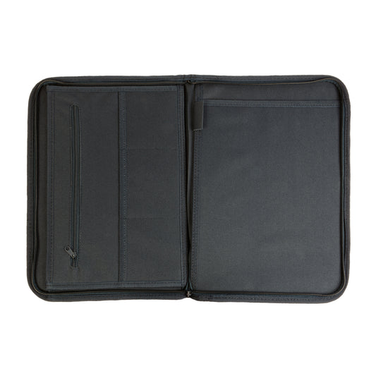 LA1970:SIPEC:00999:PRODUCT:2