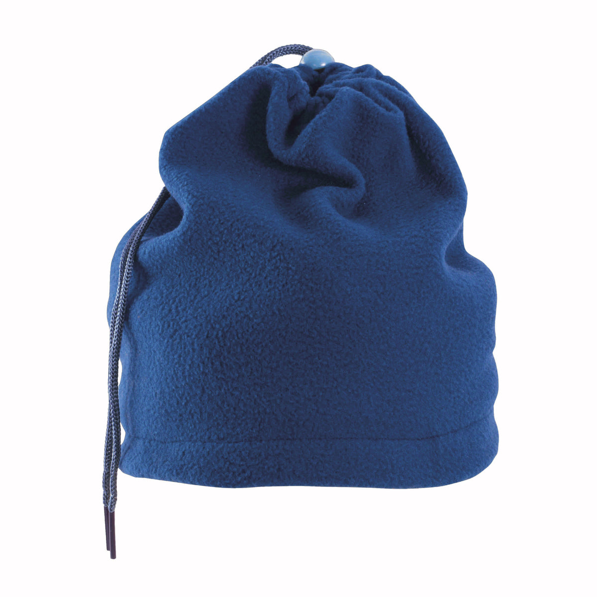 LA1970:SIPEC:03046:PRODUCT:12