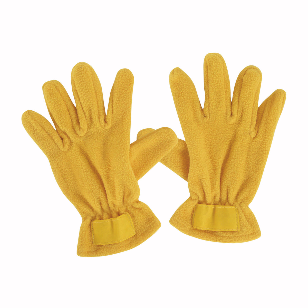 LA1970:SIPEC:04047DE:PRODUCT:5