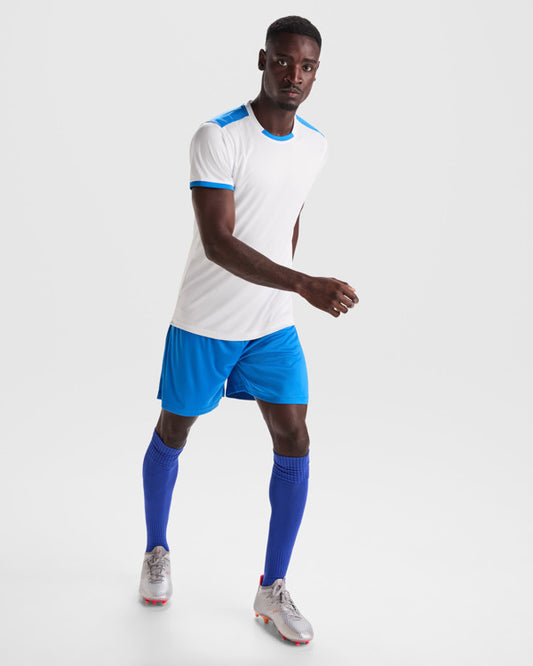 SPORT SETS RACING – aus 100% Polyester, 140 g/m². – Bild 2