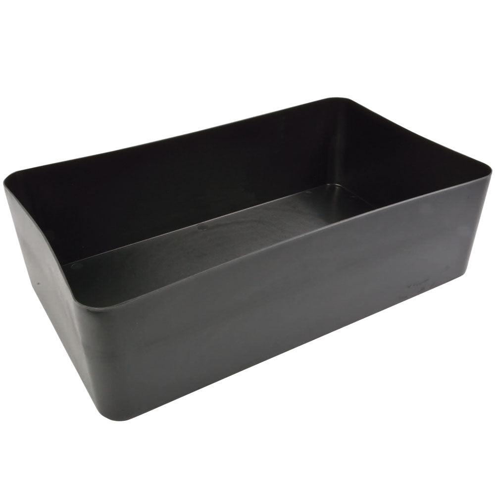 LA1970:SIPEC:06130:PRODUCT:2