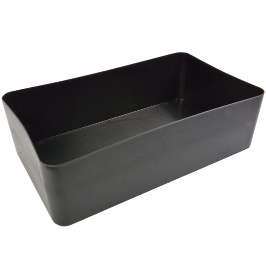 LA1970:SIPEC:06130:PRODUCT:2