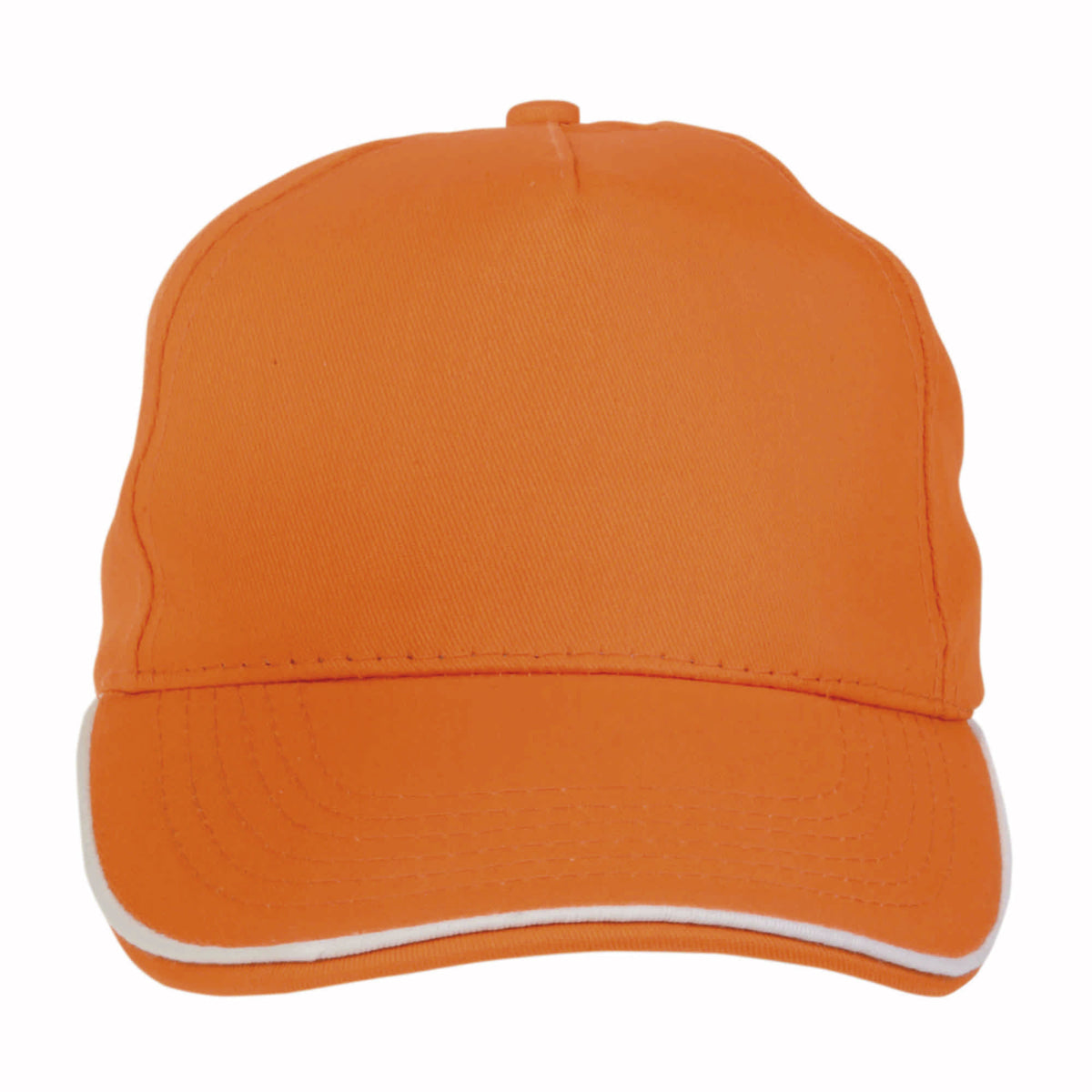 LA1970:SIPEC:06306:PRODUCT:4