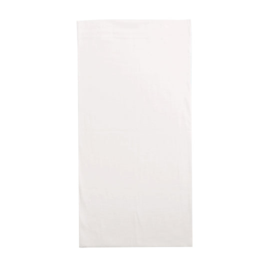 LA1970:SIPEC:06307:PRODUCT:2