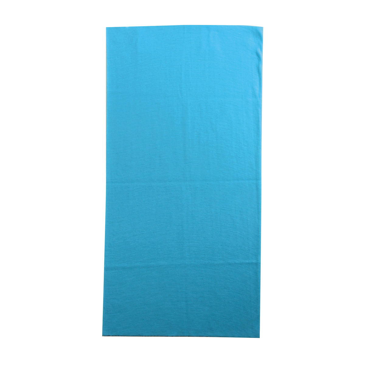LA1970:SIPEC:06307:PRODUCT:20
