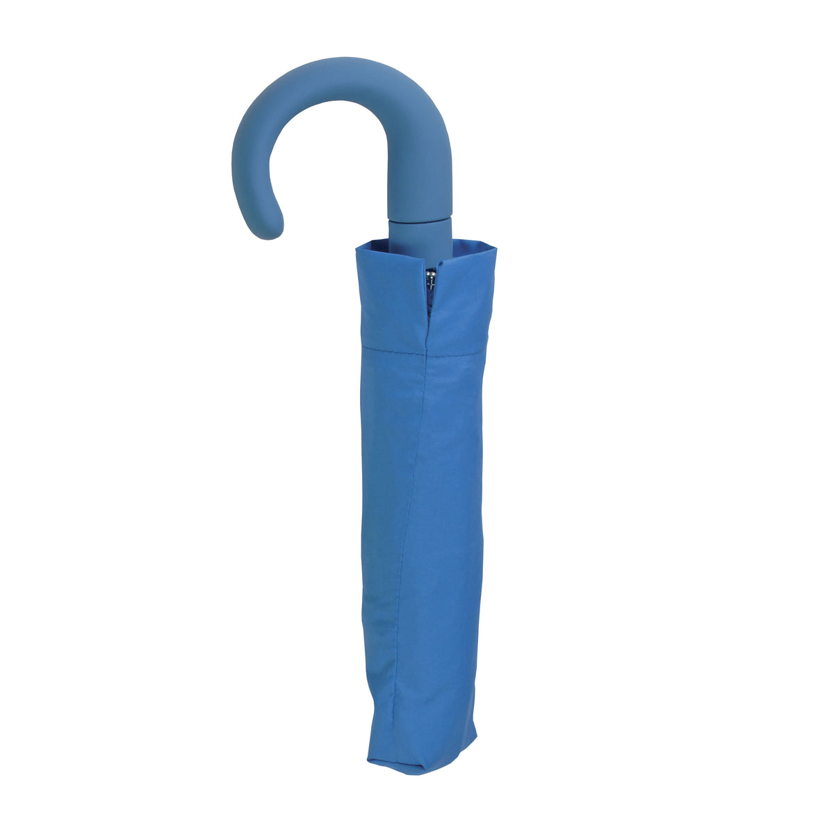 LA1970:SIPEC:06501:PRODUCT:18