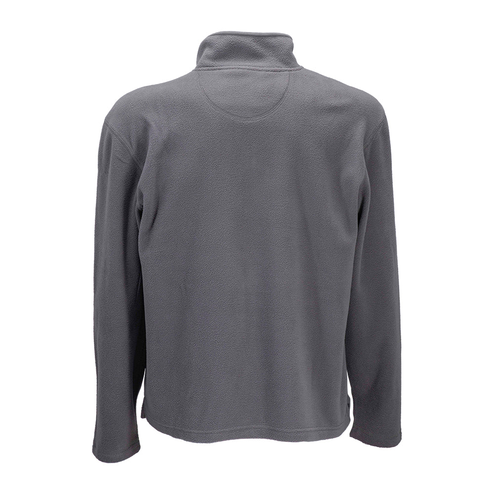 LA1970:SIPEC:07001:PRODUCT:6