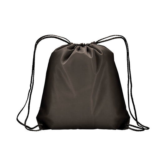 LA1970:SIPEC:07103:PRODUCT:2