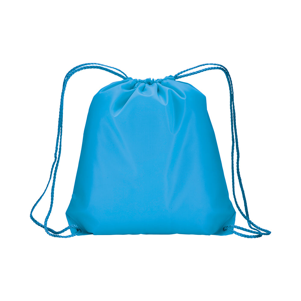 LA1970:SIPEC:07103:PRODUCT:10