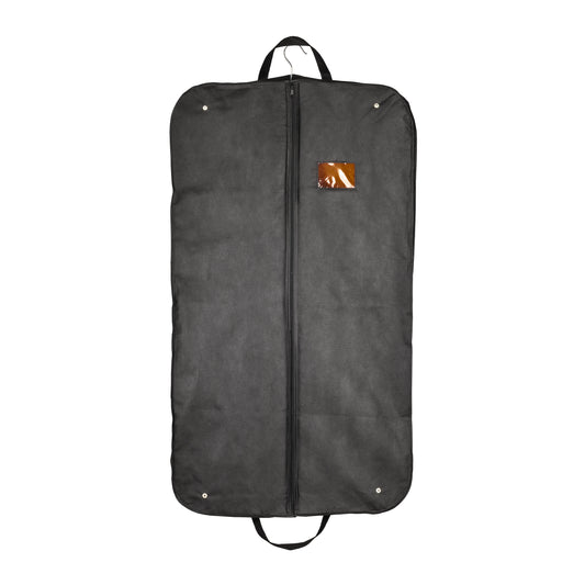 LA1970:SIPEC:07108:PRODUCT:2