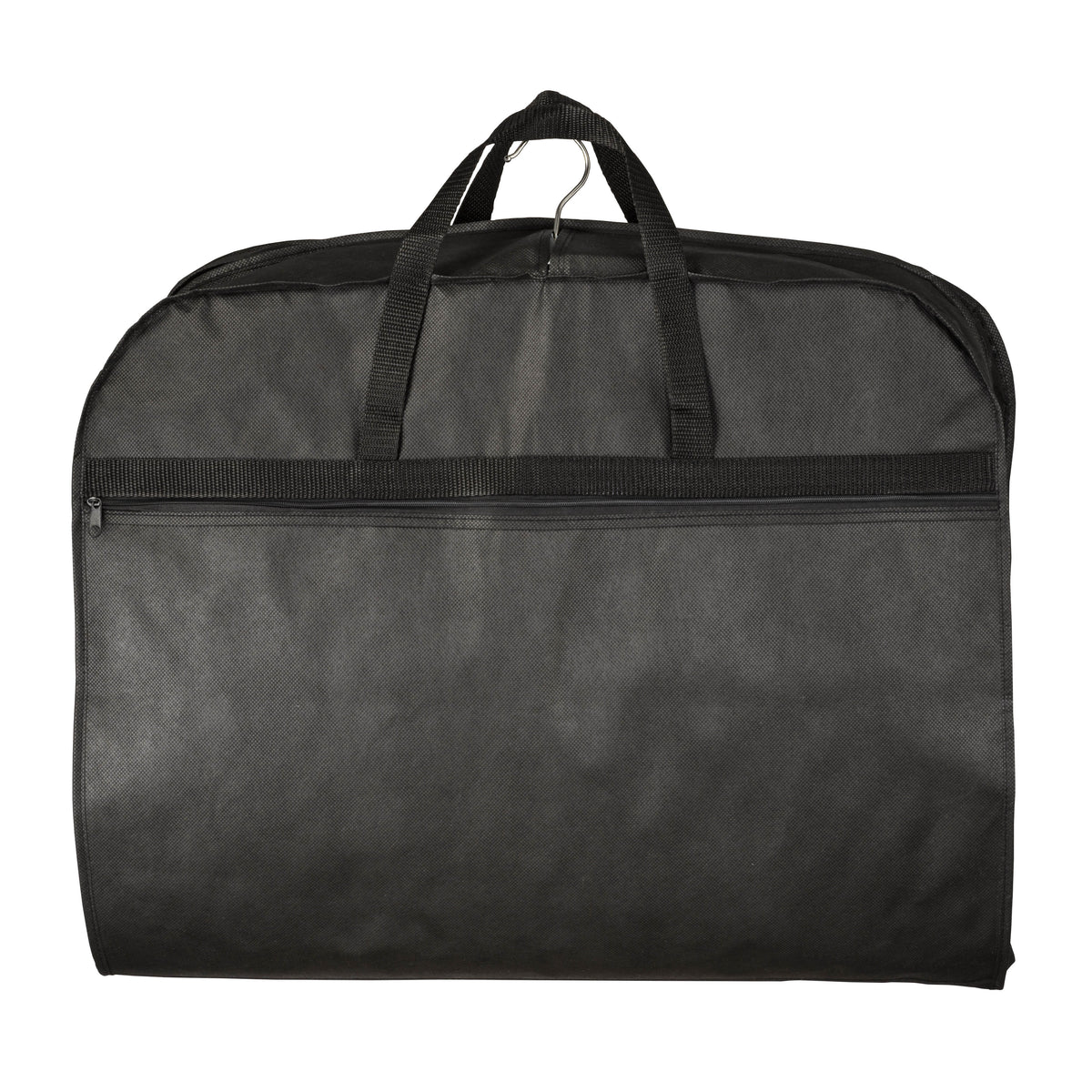 LA1970:SIPEC:07108:PRODUCT:5