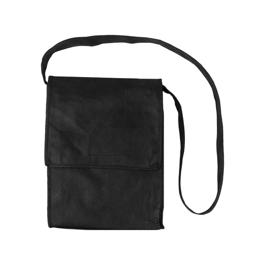 LA1970:SIPEC:07116:PRODUCT:2