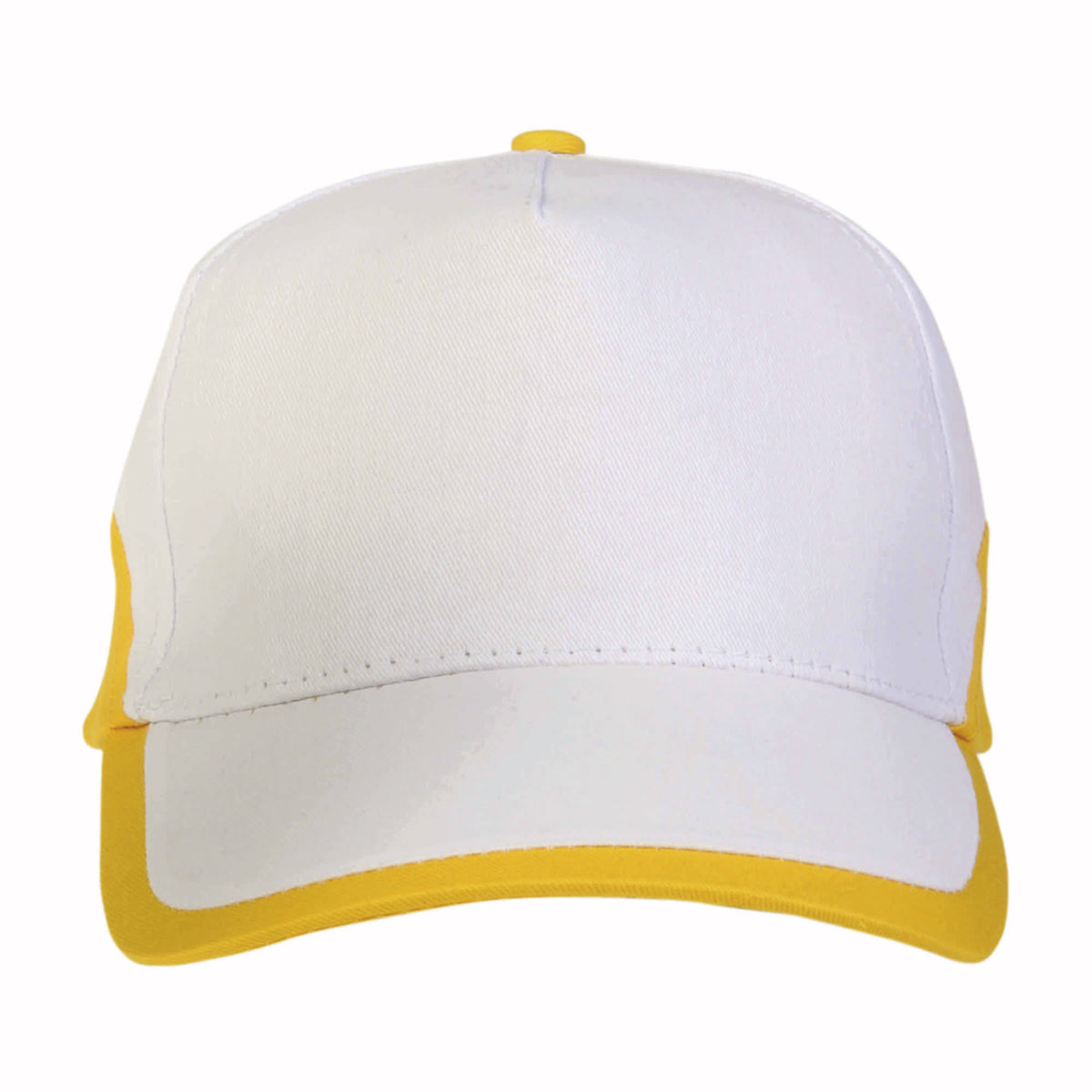 LA1970:SIPEC:07307:PRODUCT:6
