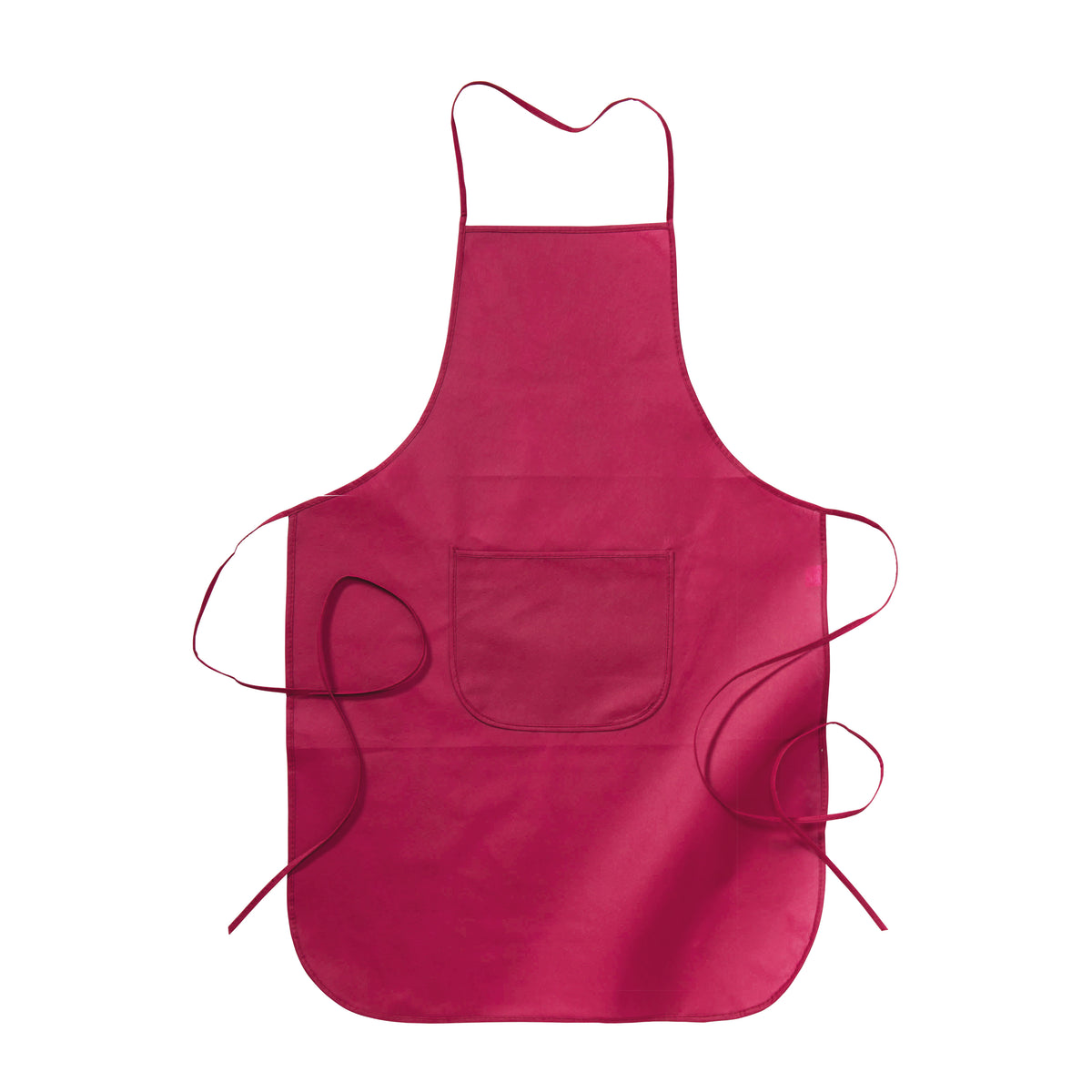 LA1970:SIPEC:07400:PRODUCT:7