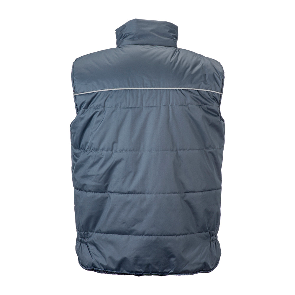 LA1970:SIPEC:09002:PRODUCT:8