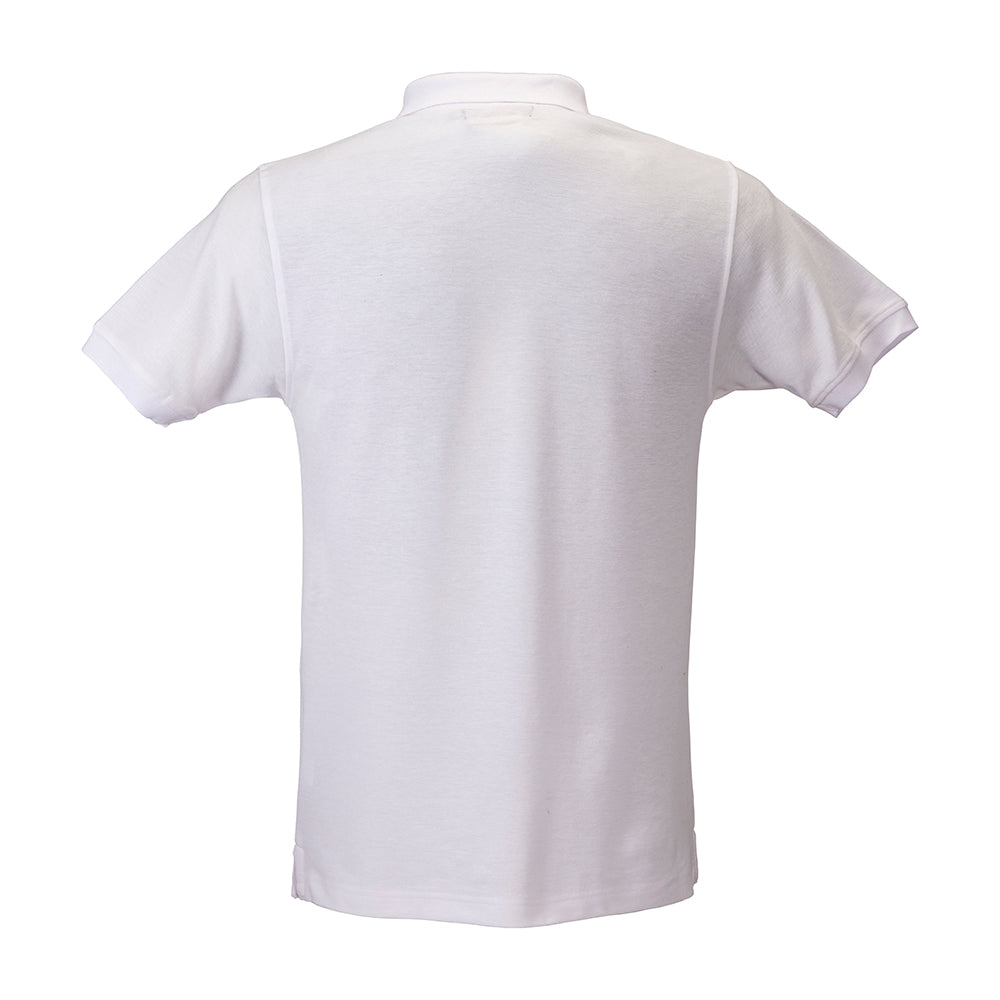 LA1970:SIPEC:0900501:PRODUCT:2