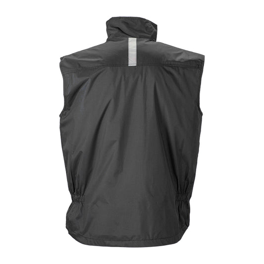 LA1970:SIPEC:09008:PRODUCT:2