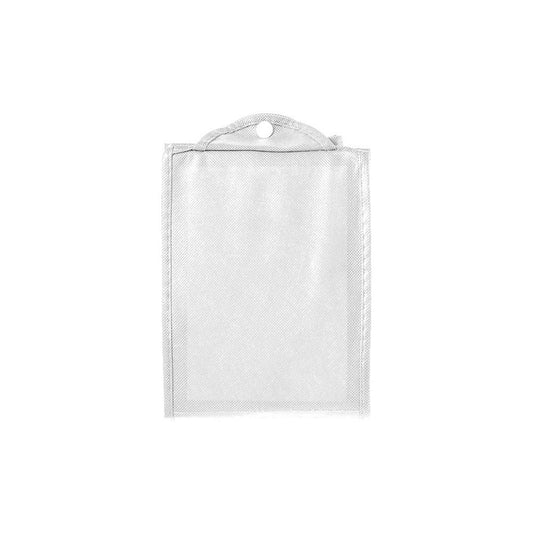 LA1970:SIPEC:09161:PRODUCT:2