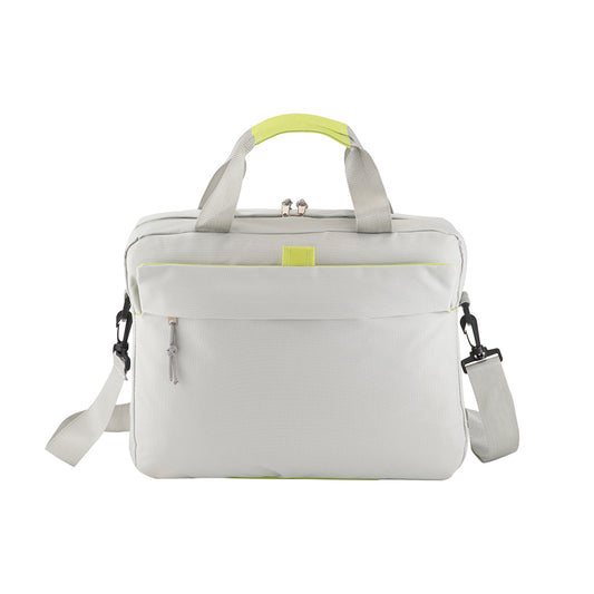 LA1970:SIPEC:09171:PRODUCT:2