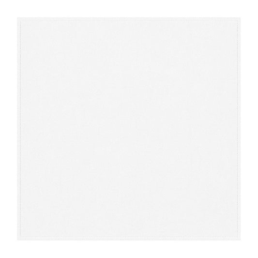 LA1970:SIPEC:09306:PRODUCT:2