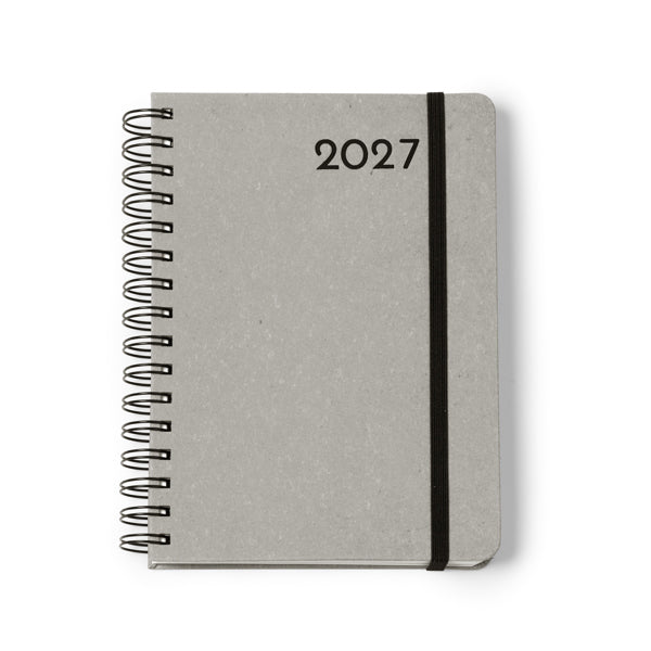 LA1970:GORFACTORY:AG1005:PRODUCT:8