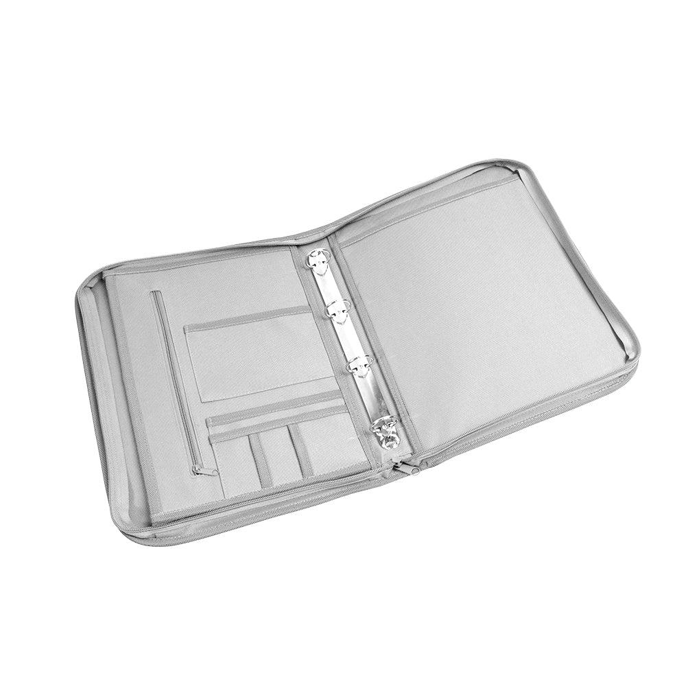 LA1970:SIPEC:10112:PRODUCT:3