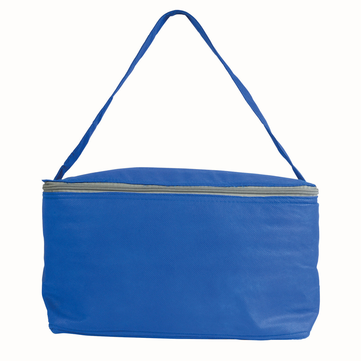 LA1970:SIPEC:10120:PRODUCT:17