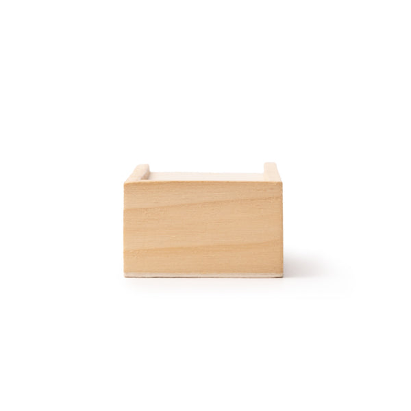 LA1970:GORFACTORY:JU1013:PRODUCT:5