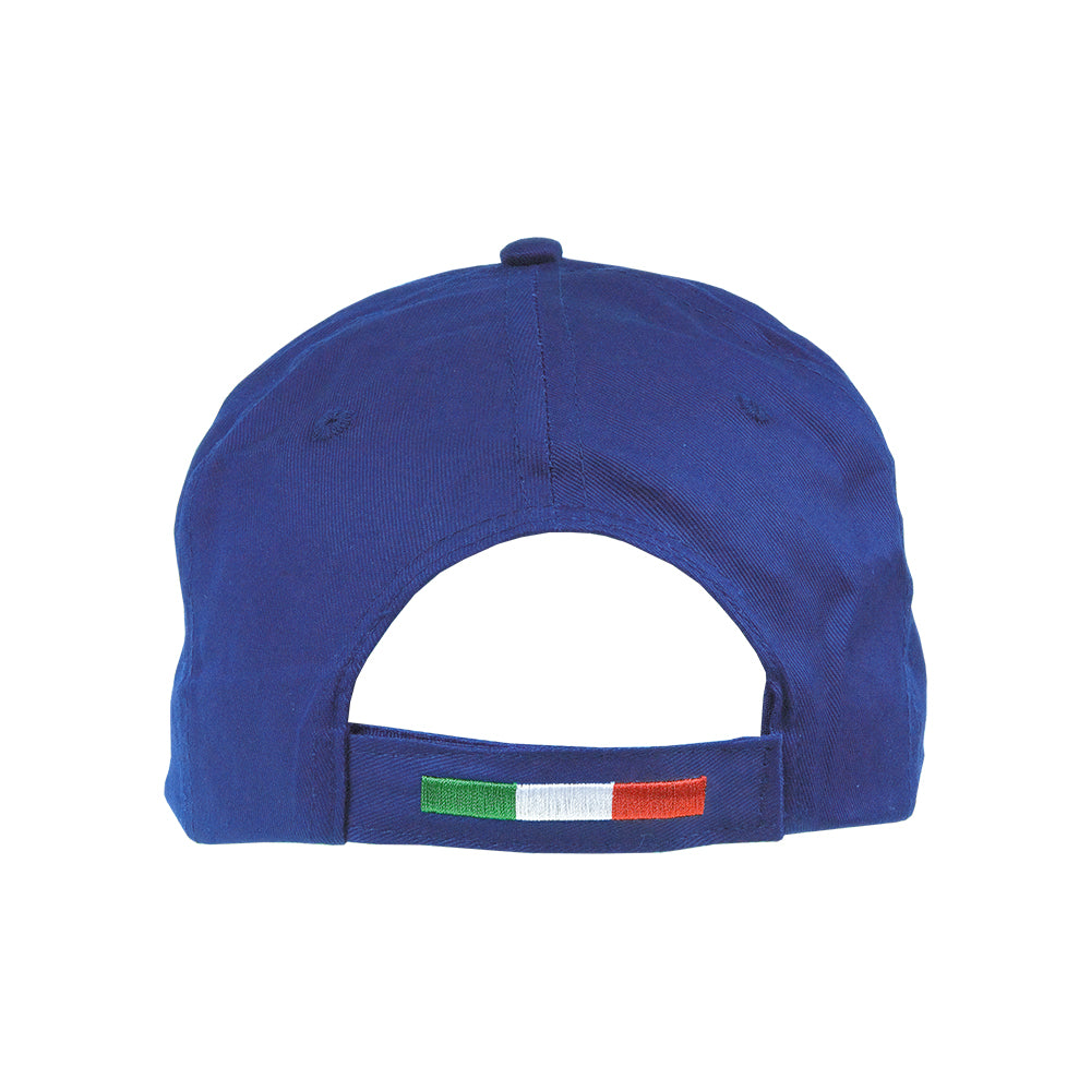 LA1970:SIPEC:10305:PRODUCT:12