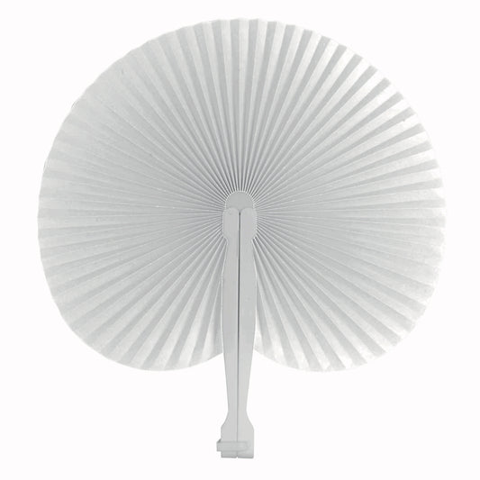 LA1970:SIPEC:10432:PRODUCT:2