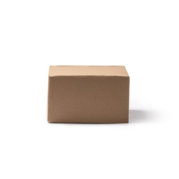 SPECIAL PACKAGING ZANDER – aus Recycelter Karton. – Bild 5