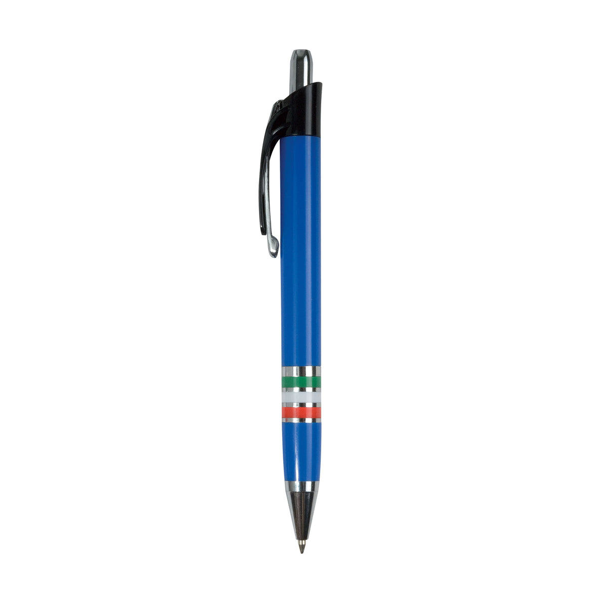 LA1970:SIPEC:10837:PRODUCT:6