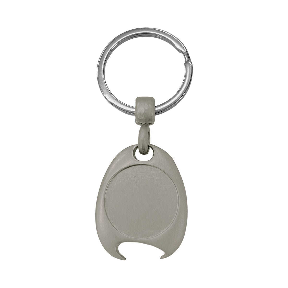 LA1970:SIPEC:10913:PRODUCT:4