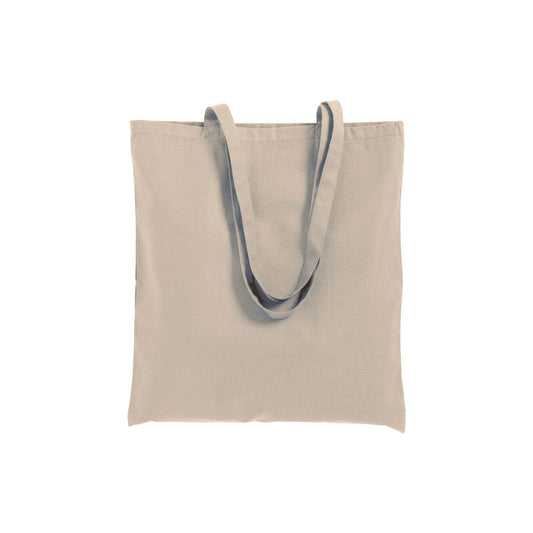 LA1970:SIPEC:1112522:PRODUCT:2