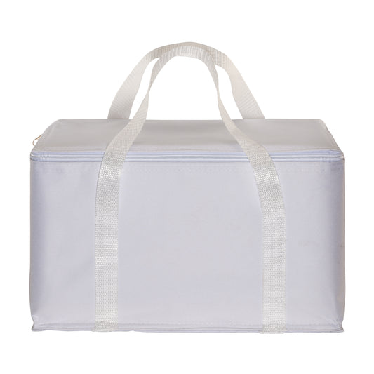 LA1970:SIPEC:11133:PRODUCT:2