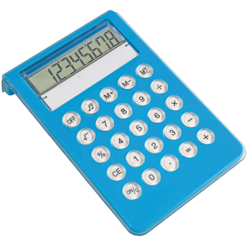LA1970:SIPEC:11204:PRODUCT:4