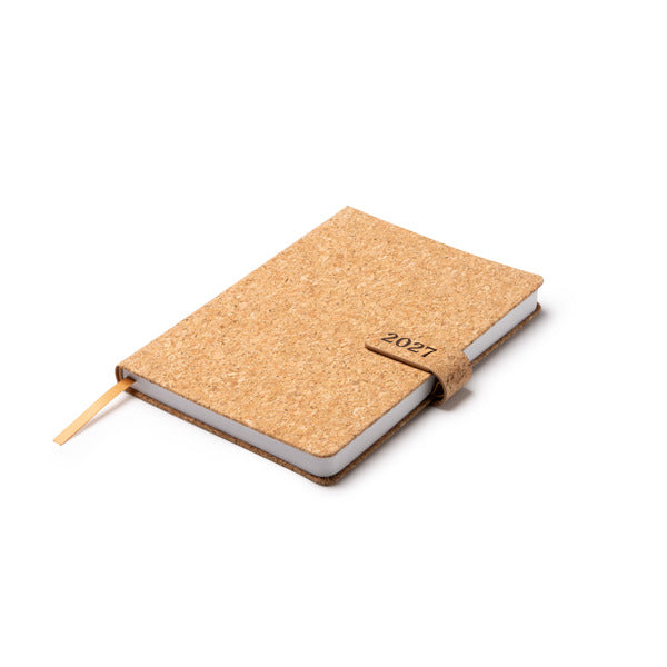 LA1970:GORFACTORY:AG1127:PRODUCT:4