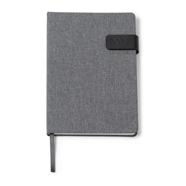 LA1970:GORFACTORY:AG1128:PRODUCT:7